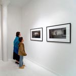 Krause Gallery